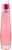 Nuvo L’Esprit de Paris Sparkling