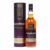 Glendronach Port Wood, GIFT