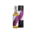 Signatory Caol Ila 2011, 11 Y.O., Bordeaux Cask Finish, GIFT