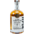 Hyde Single Grain Cask Strength