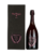 Dom Pérignon Rosé 2008, GIFT