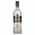 Russian Standard Original