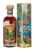 La Maison Du Rhum No.4 Peru 2011, GIFT
