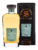 Signatory Blair Athol 2013, 8 Y.O., Cask Strength, GIFT