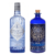 Gin Gin Slovakia + Citadelle Gin Original