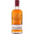 Sister Isles PX Cask