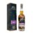 Plantation Single Cask Panama 2008, Alko90 Limited Edition, GIFT