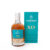 Labourdonnais XO Rum, GIFT