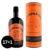 17 + 1 |  Compañero Elixir Orange, GIFT