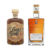 The Demon’s Share Rum + Santos Dumont XO Elixir