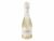 Freixenet Prosecco DOC, MINI