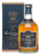 Dalwhinnie Distillers Edition 2006, GIFT