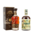 Don Papa Baroko + Plantation XO 20th Anniversary, GIFT