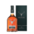 Dalmore 15 Y.O., GIFT