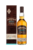 11 + 1 | Tamnavulin Double Cask, GIFT