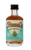 Razel’s Peanut Butter Rum MINI