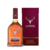 Dalmore Cigar Malt Reserve, GIFT