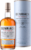 Ben Riach 12 Y.O., GIFT