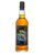 Tortuguita Jamaica Hampden 2012 OWH 11 Y.O. by Precious Liquors