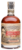 Don Papa Rum