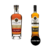 Worthy Park Special Cask Calvados 10 Y.O. + Worthy Park Select zadarmo