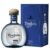 Don Julio Blanco, GIFT