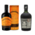 Diplomático Reserva Exclusiva 12 Y.O. + Compañero Elixir Orange, GIFT