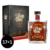 17 + 1 |  The Demon’s Share Rum 15 Y.O., GIFT