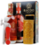 Bacoo 7YO + Keramický Pohár Tiki 40% 0,7L