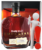 Barceló Imperial 38% 0,7L