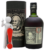 Diplomático Reserva Exclusiva 40% 0,7L