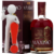 Oliver’s Maximo XO 41% 0,7L