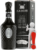 A. H. Riise Non Plus Ultra Black Edition 42% 0,7L