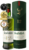 Glenfiddich 12YO 40% 0,7l (tuba)