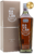Kavalan Distiller´s Select 40% 0,7l (kartón)