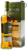 Speyburn Bradan Orach 40% 0,7L (kartón)