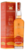 A.H. Riise XO Ambre D´Or RUM 42% 0.7L (kartón)