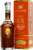 A.H.Riise N.P.U. Ambre d´Or Excellence 42% 0.7L (kartón)