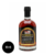 11 + 1 | Pusser’s Rum Gunpowder Spiced