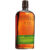 Bulleit Rye Small Batch