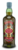 Dunville’s PX 10 Y.O. Single Malt
