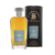 Signatory Linkwood 2013, 9 Y.O., Cask Strength, GIFT