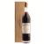 Daniel Bouju Napoleon WOOD BOX, GIFT
