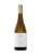 Tajna Sauvignon Blanc Sunset 2023