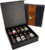 The Rum Box No. 2.
