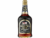 7 + 1 | Pusser’s Gunpowder Proof Rum