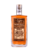 Mhoba Umbila Bourbon Cask