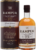 Rampur Sherry PX Finish, GIFT