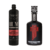 Rammstein Rum Cognac Cask Finish Limited Edition + Rammstein Tequila