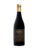 Tajna Cabernet Franc 2019